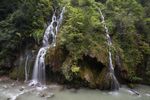Trabzon'dan Giresun Mavigöl, Göksu Traverten, Ordu Boztepe ve Dağ Kızağı Turu