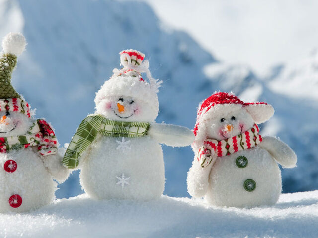 24 – 25 Ocak 18. Ayder Kar Festivali Günübirlik Turu | Ezgi Turizm Ayrıcalığıyla