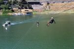 Borçka Karagöl Turu | Ezgi Turizm ile Günübirlik Karadeniz Turu | ezgiturizm.com