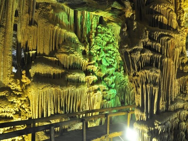 Rize Çıkışlı Sümela Manastırı Hamsiköy Turu